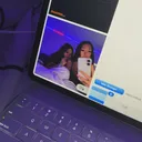 @tbhhhayley