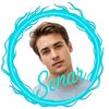 senar_official