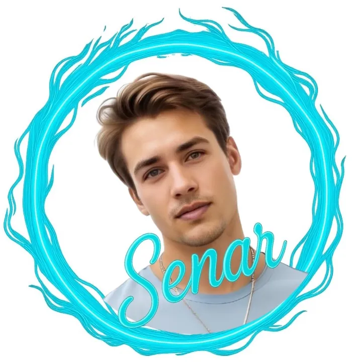 @senar_official