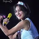 @simp4sanake
