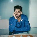 @sameer.jauhar
