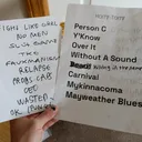 @the_distressed_setlist