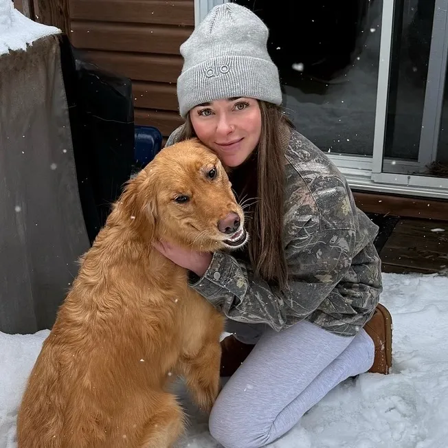 cashthegoldennn