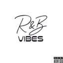 @only_r_and_b_