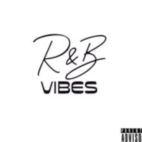 @only_r_and_b_