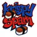 @krispyspam808