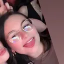 @casssbabbyyy