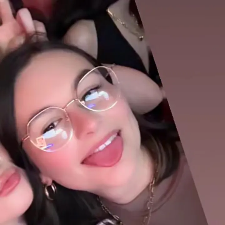 @casssbabbyyy