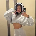 @noemieiacopini