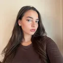 @sibelali5