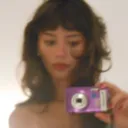 @agatherenou