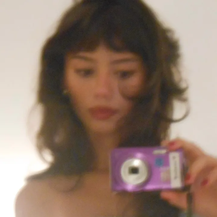 @agatherenou