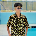 @awais_321_pilly