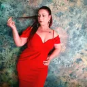 @derecesiz01