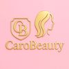 caro...beauty