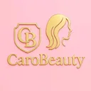 @caro...beauty