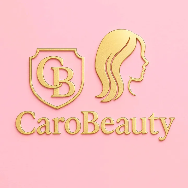 caro...beauty