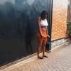 am_shantelle