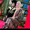vivi.fatimah7