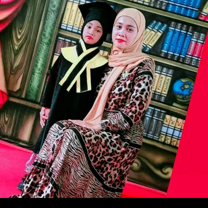 @vivi.fatimah7