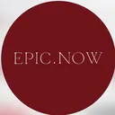 @epicnow.nyc