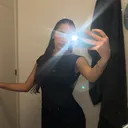 @naiaraamolina