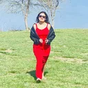 @dearzindagiiiiiiii