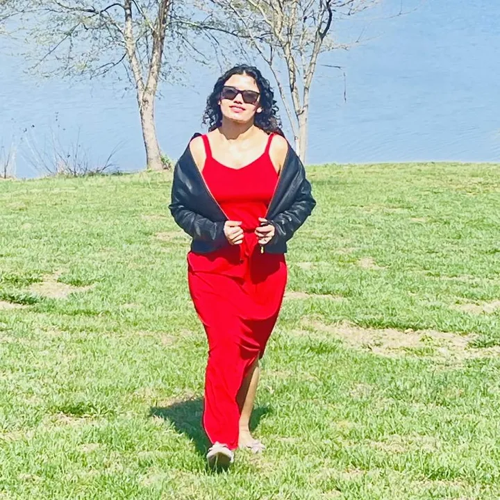 @dearzindagiiiiiiii