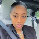 @pushaquick