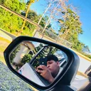 @michaelpuma_