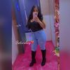 noris_029