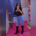 @noris_029