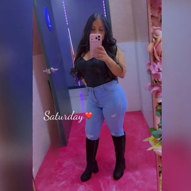 noris_029