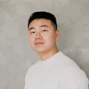 @valueunboxed