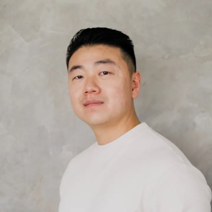 valueunboxed