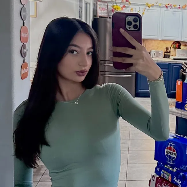 @iam.savannahh