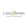 lanamania_official