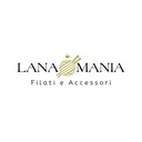 @lanamania_official