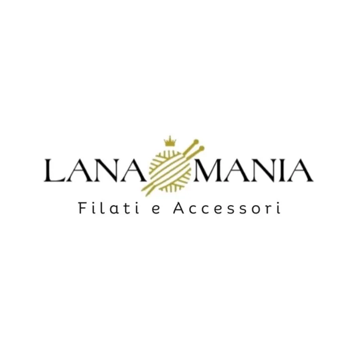 lanamania_official
