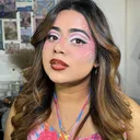 @glowithsanjana