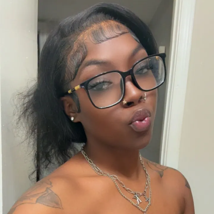 @kaydasmurf