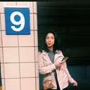 @joselinemood