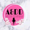 addmodafeminina