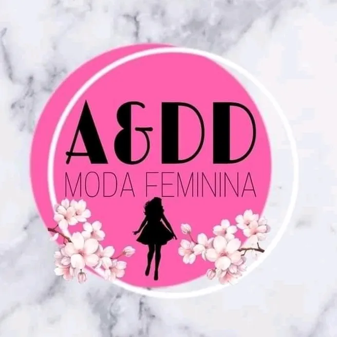 addmodafeminina