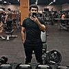 nightraid.10