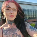 @lauricehasfx