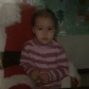 @lyaaa.user