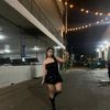 judy_chavez1