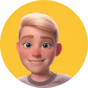 @magicalweirdochuck