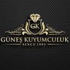 midyatguneskuyumculuk